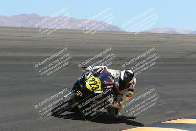 media/May-14-2022-SoCal Trackdays (Sat) [[7b6169074d]]/Bowl (1120am)/